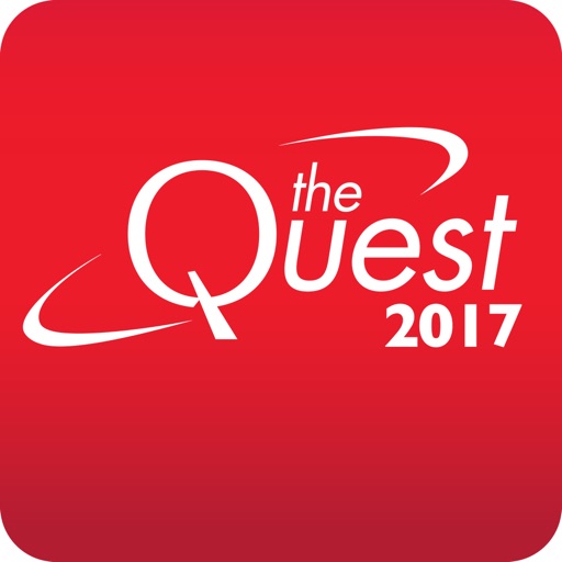 Quest 2017