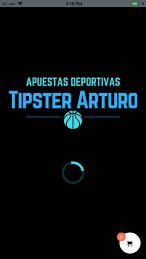 Apuestas Arturo(圖3)-速報App