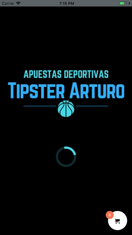 Apuestas Arturo