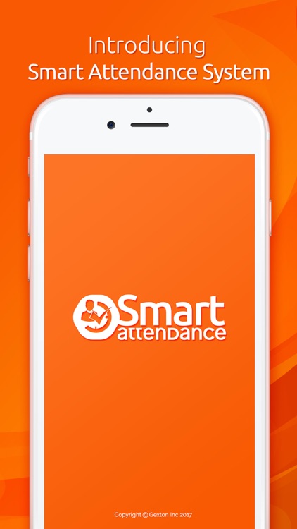 Smart Attendance