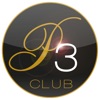 P3 Club