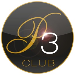 P3 Club