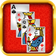 Activities of Ace Solitaire Card 18