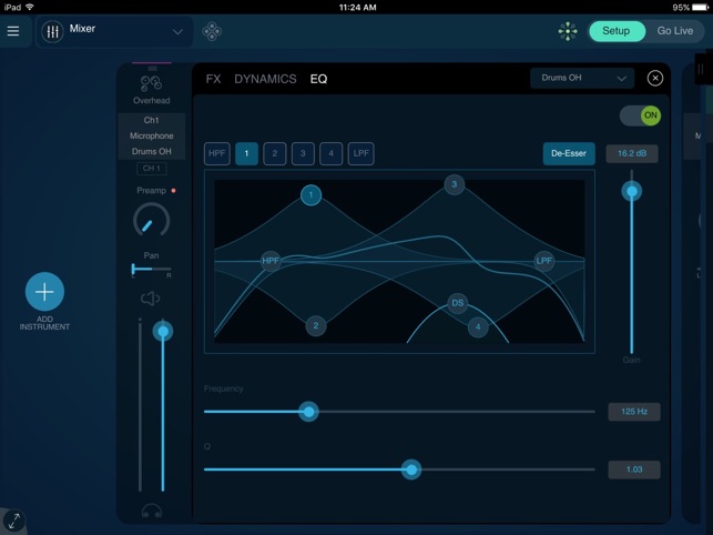 Connected PA(圖2)-速報App