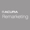 Acura VIPS App makes the turn-in process for an Acura Remarketing off-lease/balloon Vehicle fast and easy with our mobile turn-in application