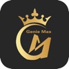 Genie Max