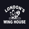 London's Wing House