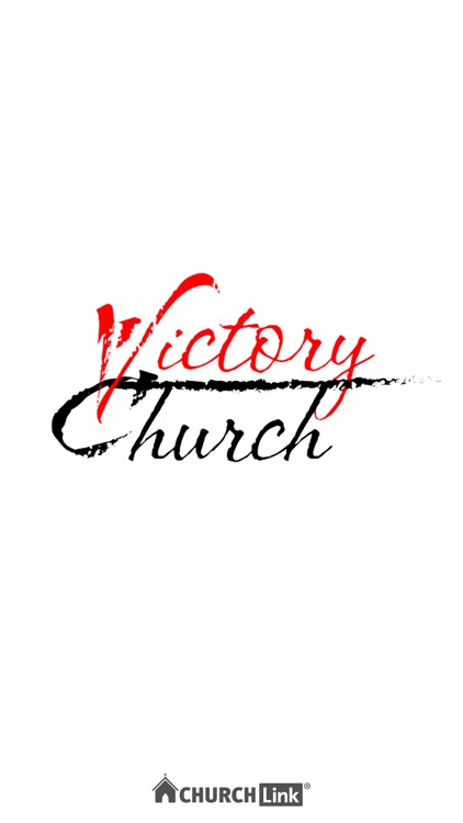 Victory Church Scurry