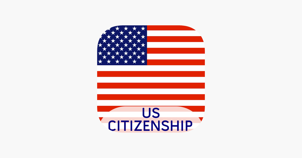 us-citizenship-practice-exam-prep-2017-flashcards-on-the-app-store