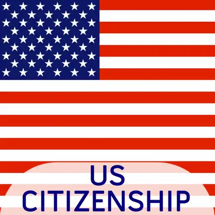 US Citizenship Practice Exam Prep 2017- Flashcards Читы