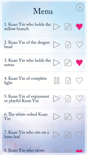 Kuan Yin(圖5)-速報App