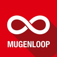 MUGENLOOP