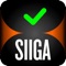 SIIGA 