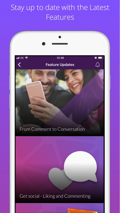 Tone - TheAppBuilder