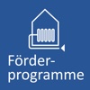 Förderprogramm App