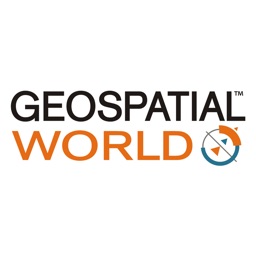 Geospatial World