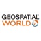 Geospatial World monthly magazine (formerly known as GIS Development magazine) addresses current and relevant issues of the Global Geospatial domain