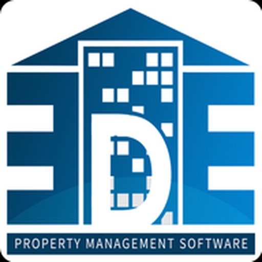 EDE : Apartment Management App