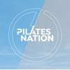 Pilates Nation
