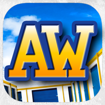 Auction Wars : Storage King