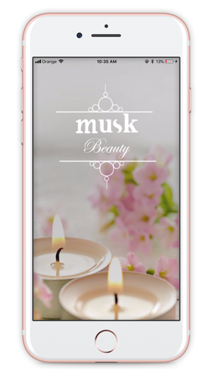 Musk(圖1)-速報App