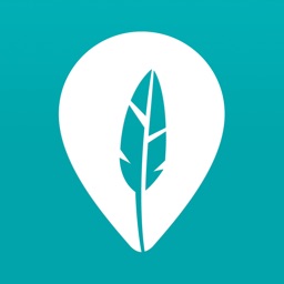 journi Apple Watch App