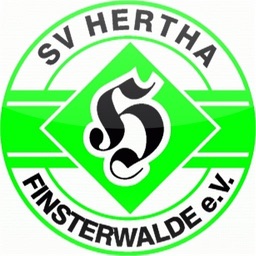 SV Hertha Finsterwalde e.V.