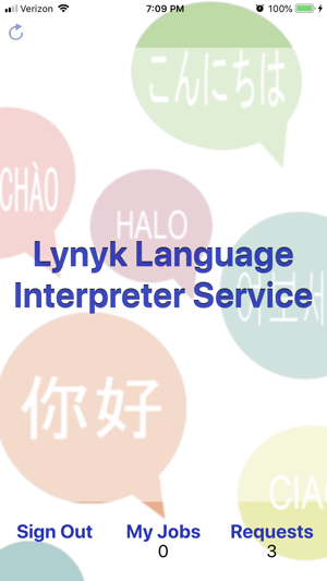 Lynyk(圖3)-速報App