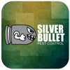 Silver bullet pest control