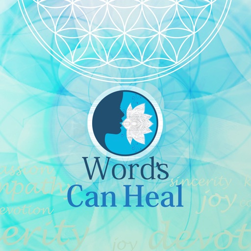 Words Can Heal Download