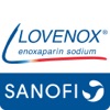 Lovenox