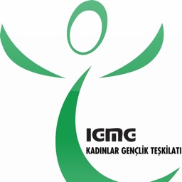 IGMG KGT Hannover