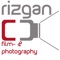 Rizgan Video Production produziert Hochzeitsfilme & Fotos und ähnliches wie z