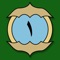 Qur'an Memorizer is the most beautiful and powerful copy of the Qur'an available for your iPad and iPhone
