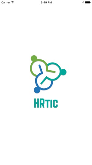 HRtic(圖1)-速報App