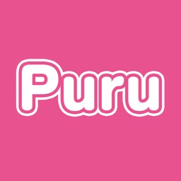 Puru ぷる