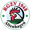 RGZV-Altenh.