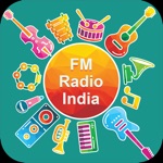FM Radio India Top 20 Stations
