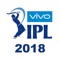 IPL 2018 - VIVO IPL