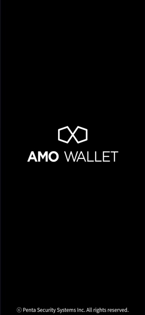 AMO WALLET(圖1)-速報App