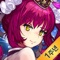 모바일로 환생한 명작 RPG