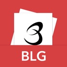 BLG Leadership Priming Tools