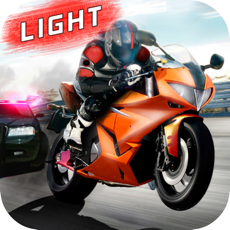 Activities of Fast Moto Traffic