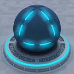370532221