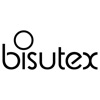 BISUTEX 2018