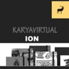 Karyavirtual Ion - Pasarnya ebook dan dokumen