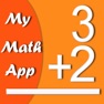 Get My Math App - Flashcards for iOS, iPhone, iPad Aso Report