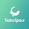 VideoSpace - 企業向け動画配信プラットフォーム