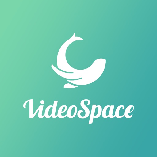 VideoSpace - 企業向け動画配信プラットフォーム