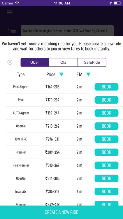 Instago screenshot-3